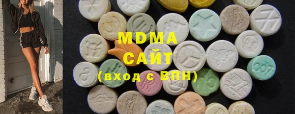 бошки Горняк