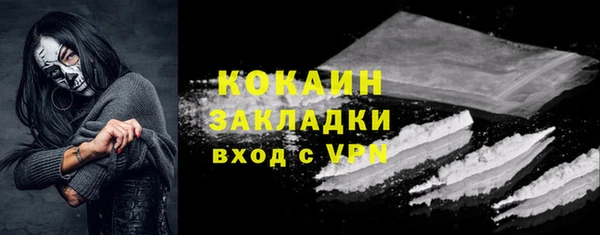 мдпв Горно-Алтайск