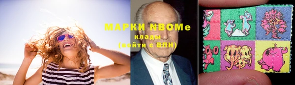 мдпв Горно-Алтайск