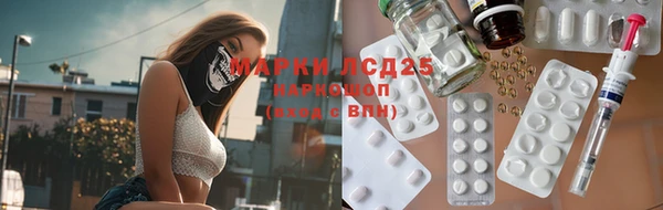 мдпв Горно-Алтайск