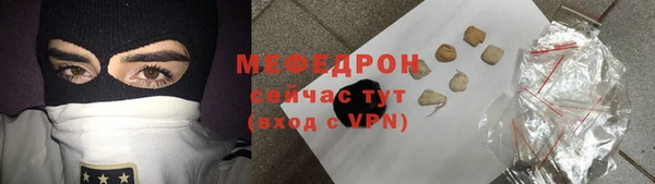 мдпв Горно-Алтайск
