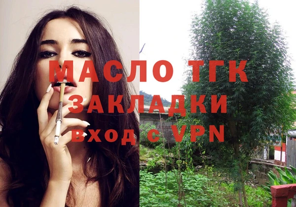 бошки Горняк