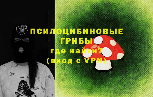 mdma Горнозаводск