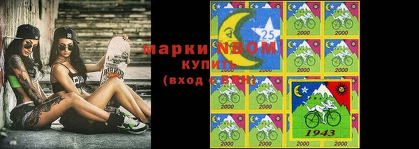 мдпв Горно-Алтайск