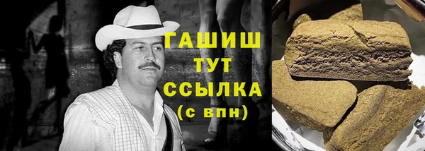 бошки Горняк