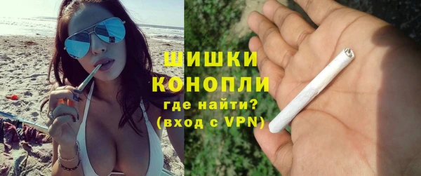мдпв Горно-Алтайск