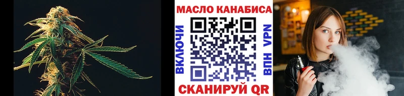 ТГК жижа  Купить закладки  Партизанск 
