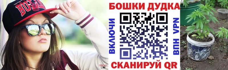 Бошки Шишки индика Партизанск